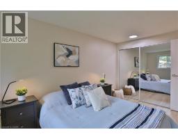 66 GLAMIS Road UnitNo. 36 - 21