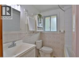 66 GLAMIS Road UnitNo. 36 - 22
