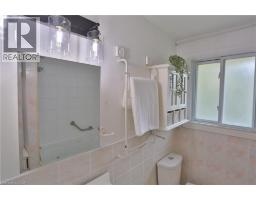 66 GLAMIS Road UnitNo. 36 - 23