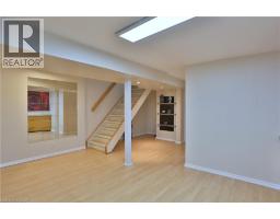 66 GLAMIS Road UnitNo. 36 - 25