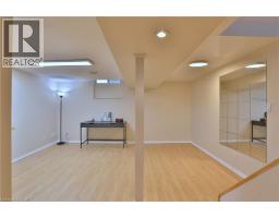 66 GLAMIS Road UnitNo. 36 - 26
