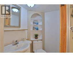 66 GLAMIS Road UnitNo. 36 - 27
