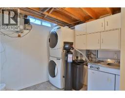 66 GLAMIS Road UnitNo. 36 - 28
