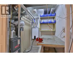 66 GLAMIS Road UnitNo. 36 - 32