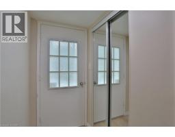 66 GLAMIS Road UnitNo. 36 - 4