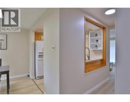 66 GLAMIS Road UnitNo. 36 - 5