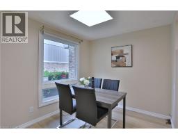 66 GLAMIS Road UnitNo. 36 - 6