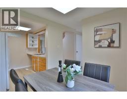 66 GLAMIS Road UnitNo. 36 - 7