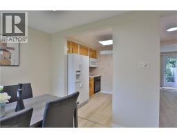 66 GLAMIS Road UnitNo. 36 - 8