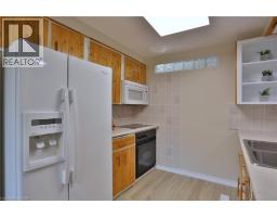 66 GLAMIS Road UnitNo. 36 - 9