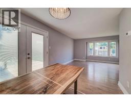 204 COUNTRY HILL Drive - 10