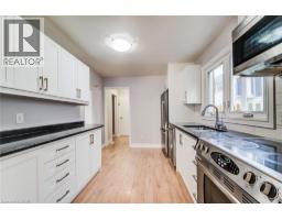 204 COUNTRY HILL Drive - 11