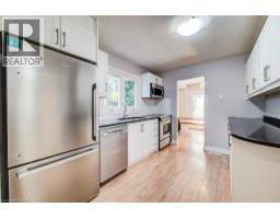 204 COUNTRY HILL Drive - 12
