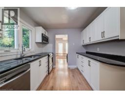 204 COUNTRY HILL Drive - 13