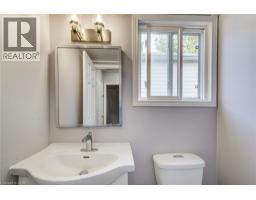 204 COUNTRY HILL Drive - 15