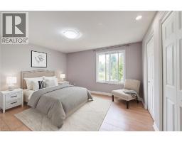 204 COUNTRY HILL Drive - 16