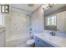 204 COUNTRY HILL Drive - 17
