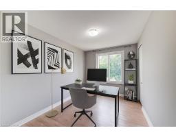 204 COUNTRY HILL Drive - 18