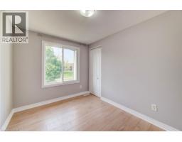 204 COUNTRY HILL Drive - 19
