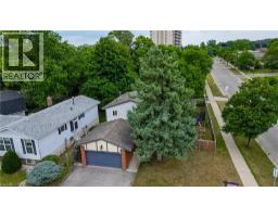 204 COUNTRY HILL Drive - 2
