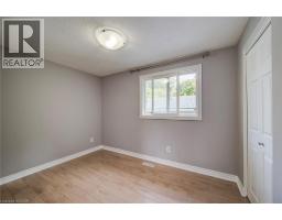 204 COUNTRY HILL Drive - 20