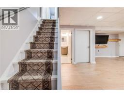 204 COUNTRY HILL Drive - 21