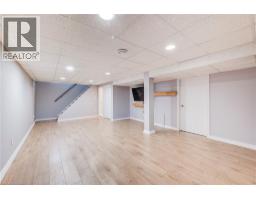 204 COUNTRY HILL Drive - 22