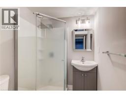 204 COUNTRY HILL Drive - 23