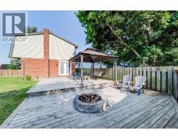 204 COUNTRY HILL Drive - 24