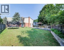 204 COUNTRY HILL Drive - 26