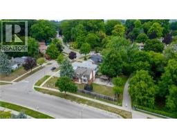 204 COUNTRY HILL Drive - 27