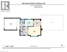 204 COUNTRY HILL Drive - 29