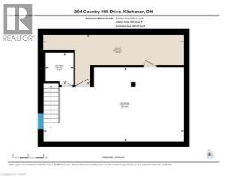 204 COUNTRY HILL Drive - 31