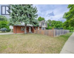 204 COUNTRY HILL Drive - 4