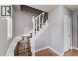 204 COUNTRY HILL Drive - 5