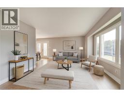 204 COUNTRY HILL Drive - 6