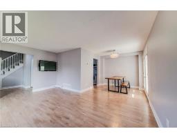 204 COUNTRY HILL Drive - 8