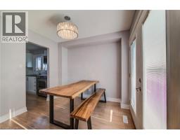 204 COUNTRY HILL Drive - 9