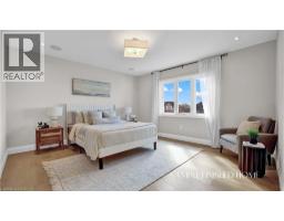 88 HILBORN Street - 10