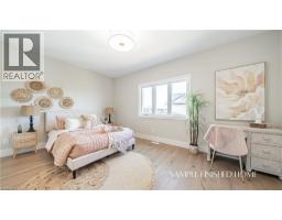 88 HILBORN Street - 11