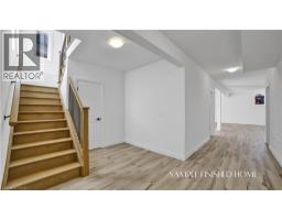 88 HILBORN Street - 12