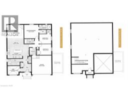 88 HILBORN Street - 3