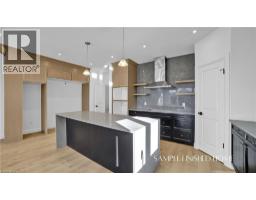88 HILBORN Street - 5