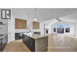 88 HILBORN Street - 6