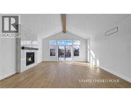 88 HILBORN Street - 7