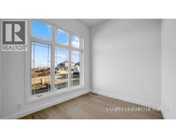 88 HILBORN Street - 8