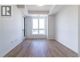 101 GOLDEN EAGLE Road UnitNo. 406 - 14