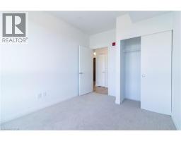 101 GOLDEN EAGLE Road UnitNo. 406 - 27