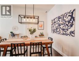 165 DUKE Street E UnitNo. 110 - 12
