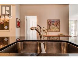 165 DUKE Street E UnitNo. 110 - 16